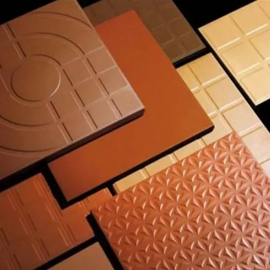 Обслуживание автомобиля