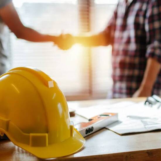 Обслуживание автомобиля