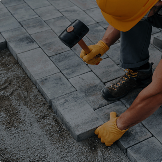 Обслуживание автомобиля