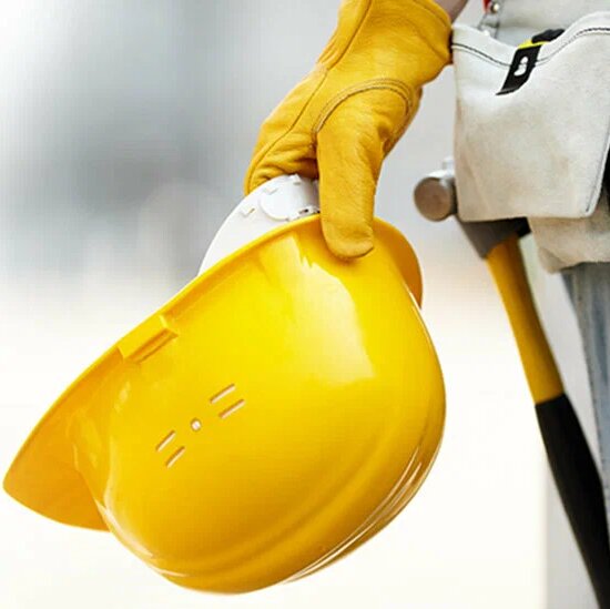 Обслуживание автомобиля