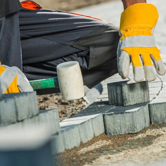 Обслуживание автомобиля